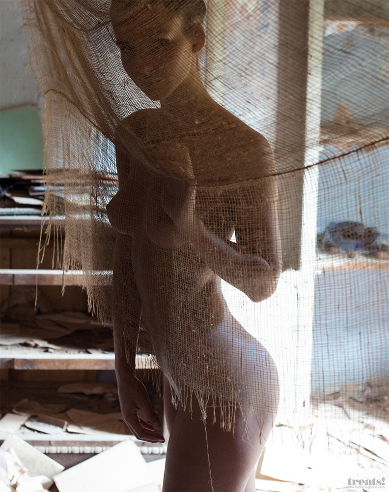 treats magazine-rachel-cook-robert-voltaire-5-1